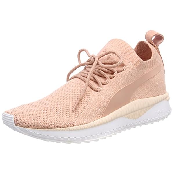 PUMA Tsugi Apex Evoknit Sneakers voor heren
